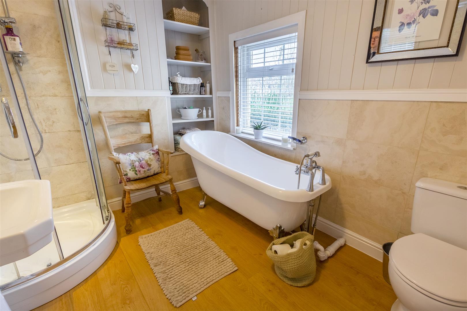 Longmoor Lane, Sandiacre Robert Ellis Estate Agents